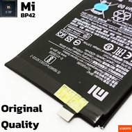 BATERAI HP XIAOMI MI 11 LITE M2101K9AG M2101K9AI MI 11 LITE 5G BATRE BP42 BP 42 BP-42 / MI 11 YOUTH 