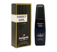Insignia EDP Perfumee [30ml] Design And Develop in UK 9 Variant Perfumee