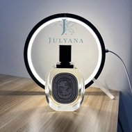 DIPTYQUE Florabellio EDT Decant Perfume/Tester/Minyak Wangi