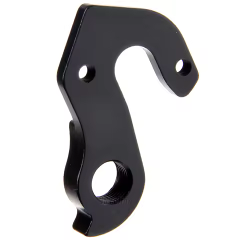 2pcs Derailleur Hanger For LOOK 765 HM OPTIMUM 795 BLADE 785 HUEZ 796 MONOBLADE RS Bicycle Gear Rear