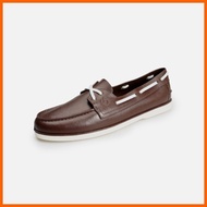 ✥ ┐ ✭ Easy Soft Men's Malibu Lifestyle Shoes
