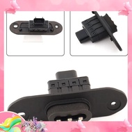 dgkCar Door Power Lock Terminal Connector JK2Z-14A658-B JK2T-14A658-AA for  Transit 2015-2022 JK2Z14