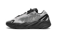 Mens Yeezy 700 MNVN GW9526