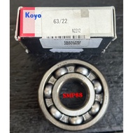 BEARING 63/22 (KOYO)