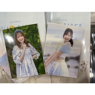 Cover Photo: Sing 11 BNK48 Pupe BNK48 Pampam BNK48