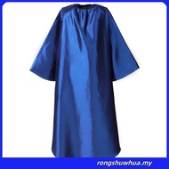 Ariani Rtw Karlee Kaftan