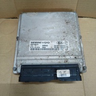 Naza Citra Engine ECU (39102-23310) [ J16 ]