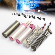 FEPS Heating Element Parts Accessories DSH-C/A 1600W Heating Element Electric Heating Core