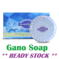 GANO EXCEL Gano Soap ( 2 pieces x 100g )
