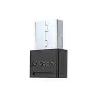 Gamesir G8 + Galileo Plus T4 Cyclone & T4 Cyclone Pro 2.4G Không Dây Dongle Bộ Thu Phụ Kiện Máy Chơi