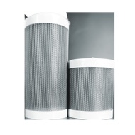 Insect-Proof Mesh Window Repair Subsidy Insect-Proof Mesh Window Repair Subsidy