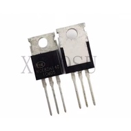 10PCS NCE82H140 MOS field effect transistor