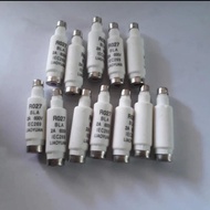 Fuse Bla 2A/3A/4A/6A/10A/15A/20A/25A/32A