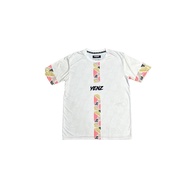 TSHIRT     YENZ OWEN