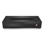 【鄰家電腦】BenQ V5000i 4K HDR RGB 三原色雷射電視