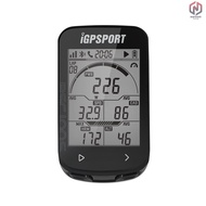 IGPSPORT GPS BSC100S 2.6inch Display Cycle Bike Computers Wireless Speedometer Bicycle Digital Stopw