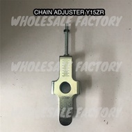 CHAIN ADJUSTER YAMAHA Y15 Y15ZR EKOR UDANG ADJUST CHAIN RANTAI