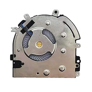 Laptop CPU Cooling Fan for HP EliteBook 745 G5 745 G6 840 G5 840 G6 850 G5 850G6 845G5 845G6 ZBOOK 1