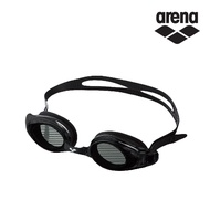 Arena AGG600X Optical Swimming Goggles