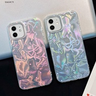 Xiaomi Poco C75 C65 X6 X5 X3 M6 M5S M3 Pro NFC 5G For Hardcase Color HP Phone Case Casing Cassing Ke