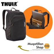 Thule Indago Backpack 23L Backpack Laptop Bag