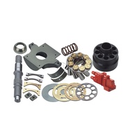 Bombas Hidraulicas Vicker Hydraulic Pump PVH 131r Pump Service Kit With Best Price