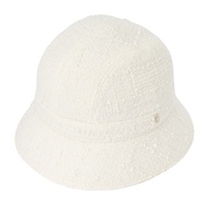 [HELEN KAMINSKI] [luxboy] Adelia Woman Cloche Hat HAT51418 CREAM