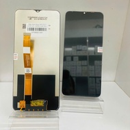 Oppo A55 5G / A56 5G / A55S Screen