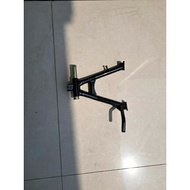 Wave S110 Wave Rsx 110 Rsx Wave blade Wave new 110 spare parts and accessories