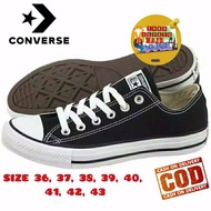 Casual CAMPUS School Shoes