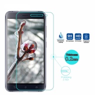 Tempered Glass Asus Zenfone 3 5.5 inch ZE552KL Z012DB Z012D Z012DA Z012DC Z012S Z012DE Anti-Scratch 