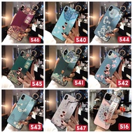 Case Huawei P40 Pro P40 Lite Nova 7i Nova 5T Note 5i Pro Nova 3i Nova 4 4e Nova 6 Nova 6SE P30 Pro P30 Lite P20 Pro P20 Lite 2019 Mate 30 Mate 30 Lite Mate 20 Pro Mate 10 Pro Y9 Prime 2019 Y7 Y9 2019 Honor 20 Lite Honor 20 Pro Wristband Case Cover