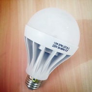 LED BULB 12W E27 (Z)
