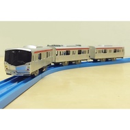 [PRELOVED] Plarail Tsukuba Express TX-1000 #2