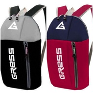 MEN'S BACKPACK WOMEN'S_ DAYPAK BAG 10L