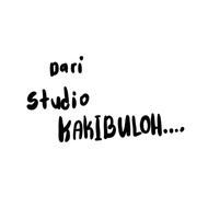 Fast Delivery / Logo Design Service / Customise / 2d Custom Logo Animation