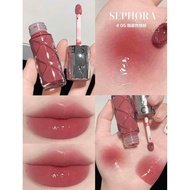 [BILL SEPHORA US] Sephora lip gloss in all colors