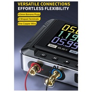 DPS-150 Laboratory DC Power Supply CNC Adjustable 30V 5A Digit Display Mini Regulator Switching Powe