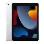 全新 Unopen ipad9 64GB