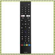 (SBTZ) Replace CLE-1042 TV Remote Control for 50QLEDSM20 55QLEDSM20 58QLEDSM20 65QLEDSM20 75QLEDSM20