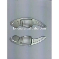 Aluminium alloy DSG Steering Wheel Paddle Extension Shifter Switch Shift for Golf MK6 Passat CC/Tigu