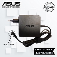 Asus Zenbook Pro 14 UX480 UX480FD UX480F Zenbook Pro Duo UX481 UX481F 65W Charger Adapter