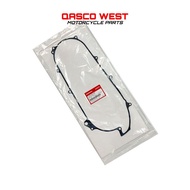 HONDA AB125 left engine cover gasket / Pcx / Sh Mode _ / 36D 5B