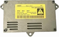 Car Xenon Ballast, Xenon Headlight HID Ballast 4FD941597 D1S D1R D2S D2R Xenon Headlight HID Lightin