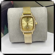 fossil}Zd!women}db!watch`K;Fashion&n;Watch&B;women鈥檃ccessories&l;style&i;Stainless'c<steel watch