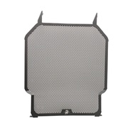 For MV Agusta Brutale 800 Dragster 800 2019-2021 Motorcycle Radiator Guard Cover