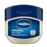 Vaseline Petroleum Jelly