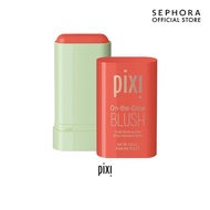 Pixi On-The-Glow Blush Tinted Moisturiser Stick