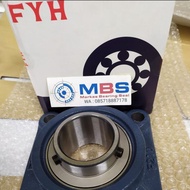 MESIN GOPED 4TAK GX31 43CC MERK ROBOTECH - GARDEN STOREE