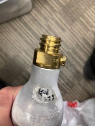 sodastream refill service
